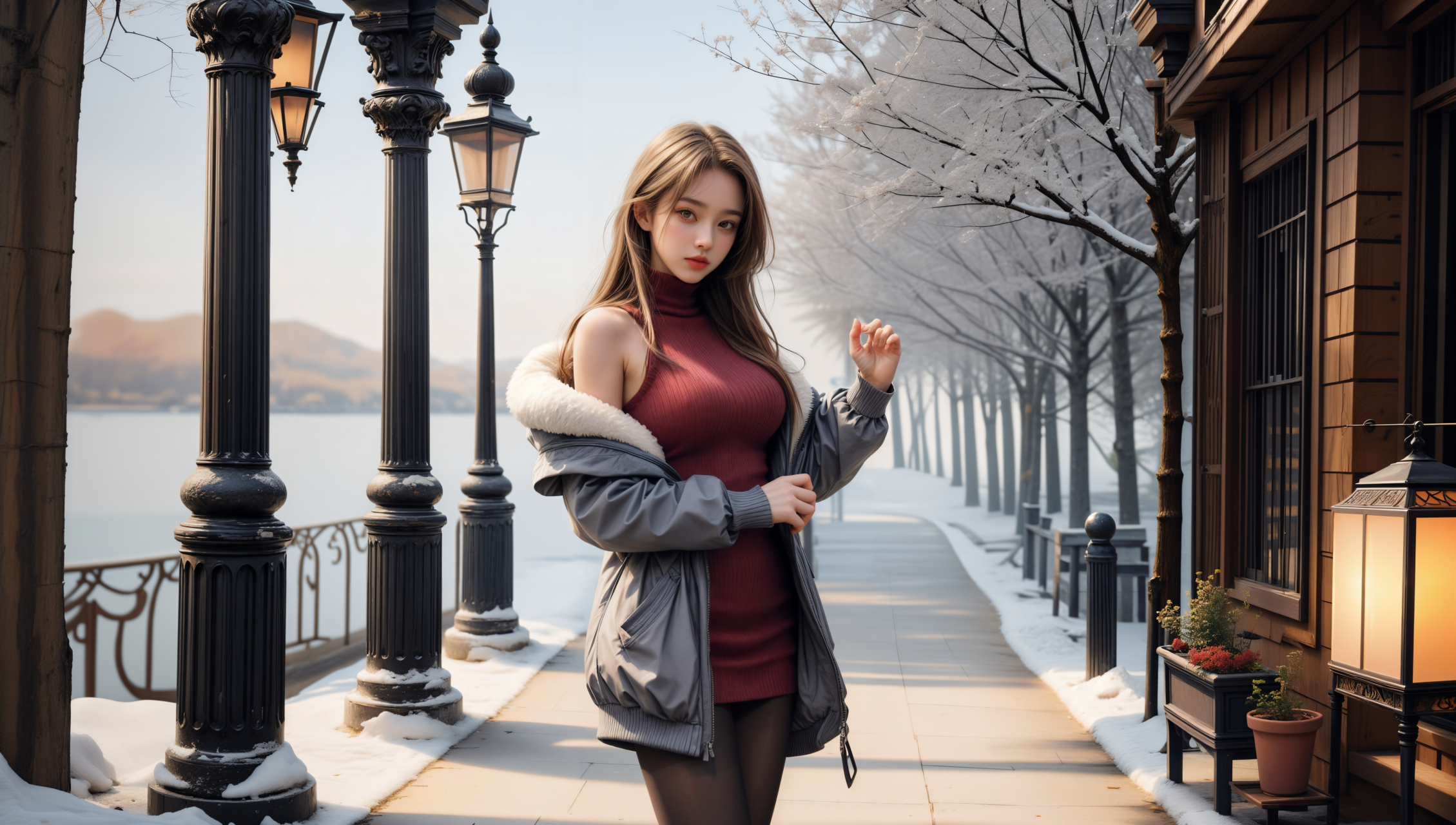 （投资中国）日本AGC中国总代表：在中国寻找更多供应链伙伴